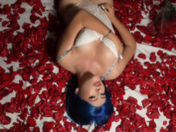SelenaBailey