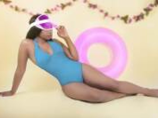 Selene888