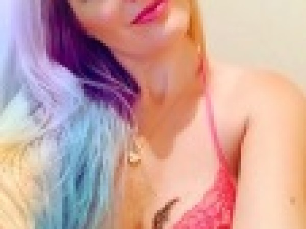 SexyNona