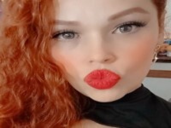 SharonRose