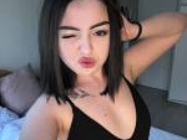 SinfulKittenn