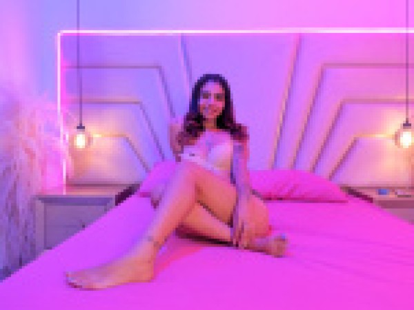 SofiaHilss