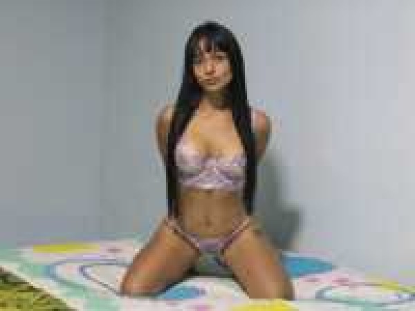 Sofia_Dulce