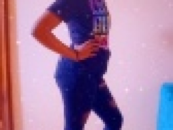Sofiahh20