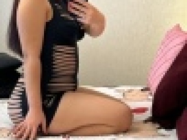 SophiaStarr10