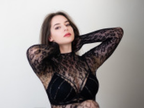 SophieTop
