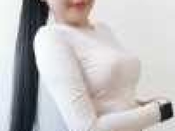 SophiieScott