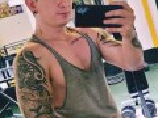 StevenTayler