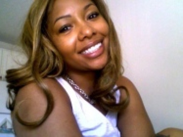 TashaVegas