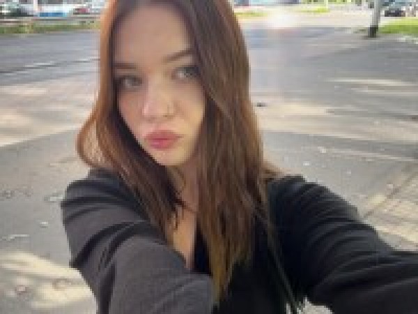 TeaseKiara