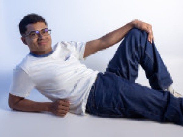 ThiagoVegaa
