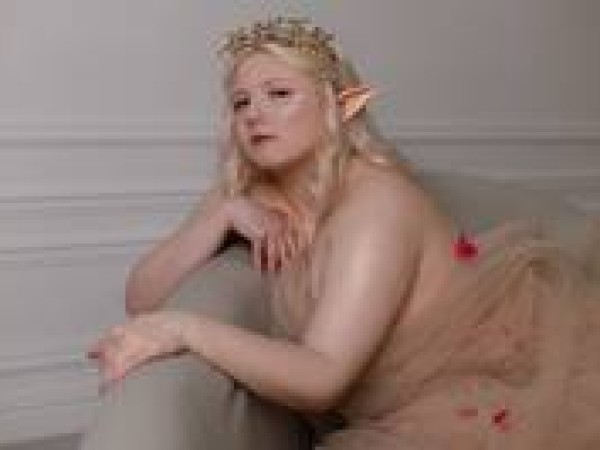 Tinker_Bell