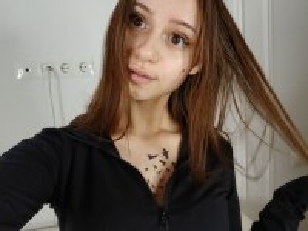 TinyNatalie