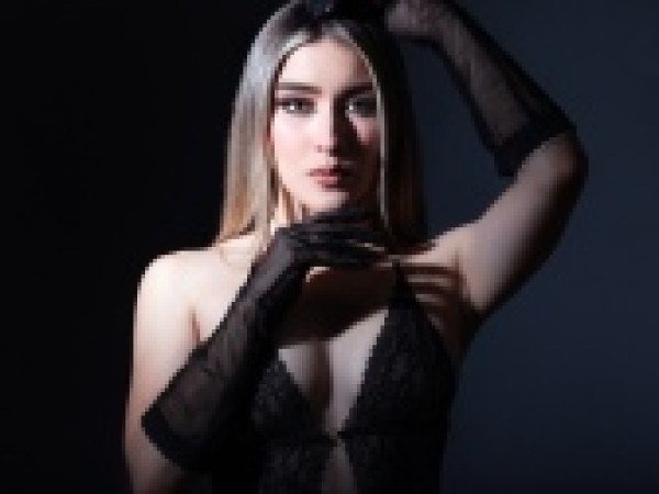 ValeriaGuzman