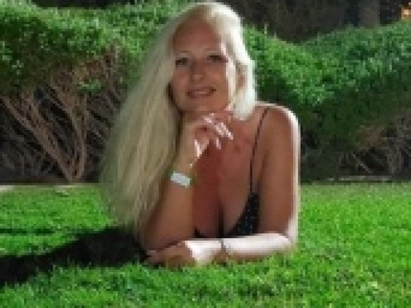 ValeriaSharm