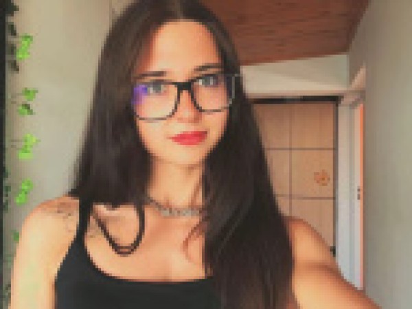 VanessaLive