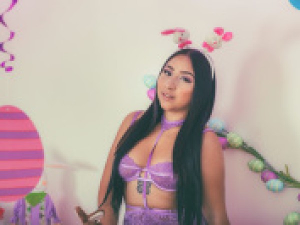 VictoriaBonnie