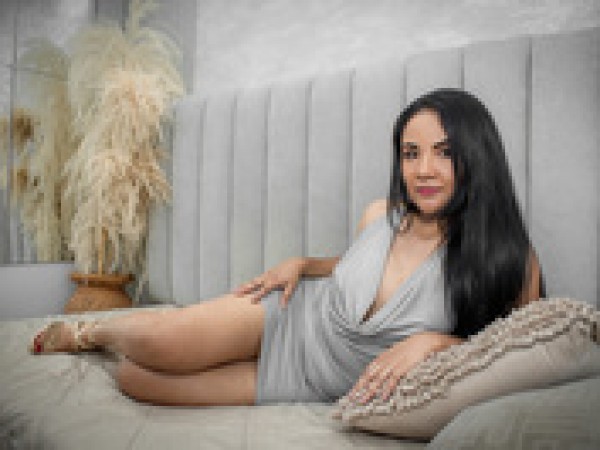 VictoriaLennoz