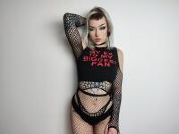 VivianMistress