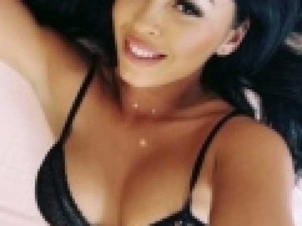 YreneShy