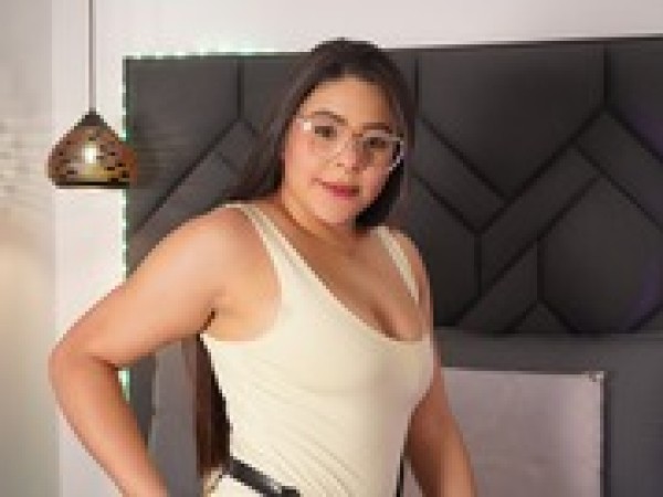 Zoey_Diiaz