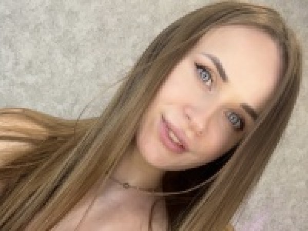 ZofiaZozo