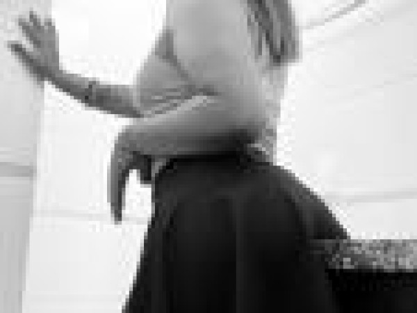 abby_saphir