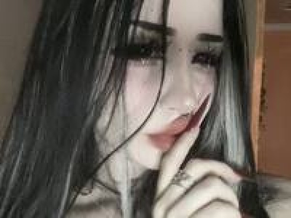 alisa_tattoogirl