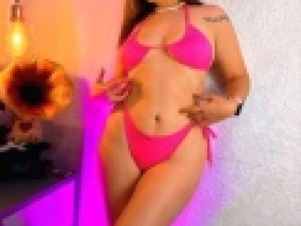 antonella_jones