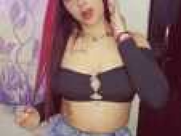 canddy_cristall1