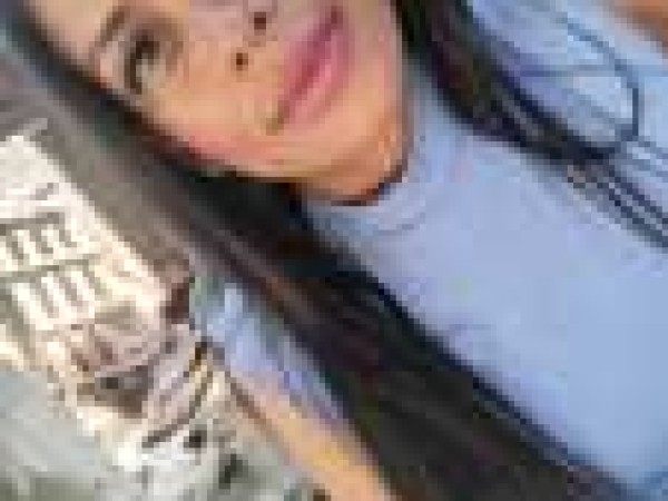 catalina_sensual