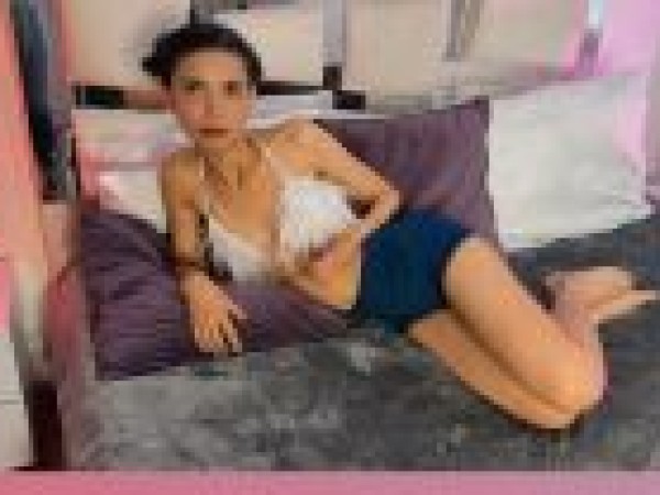 cecilia91