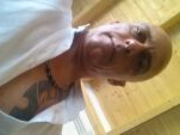 charlye6511