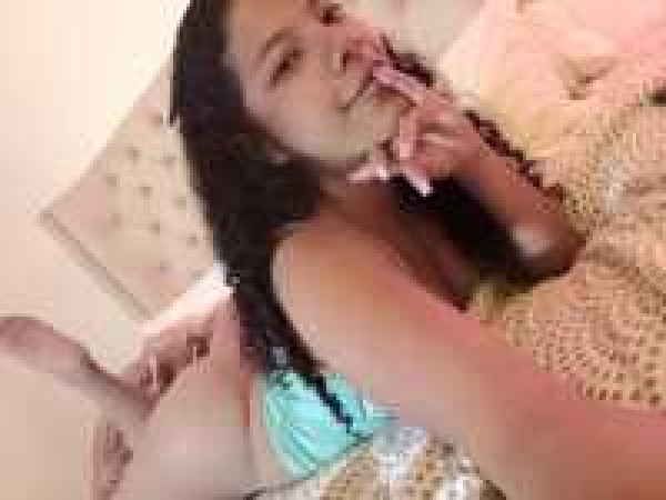 cristalsmithh