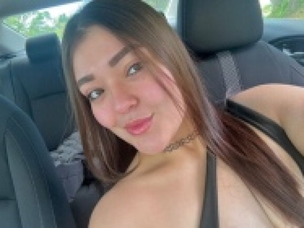 curvykinkydesire