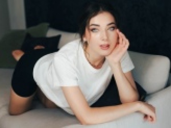 dream_MEGAN