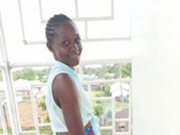 ebonyauroraroom