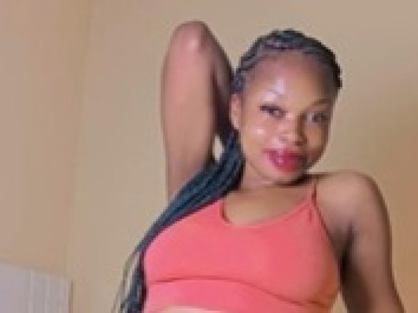 ebonydreamgirlr