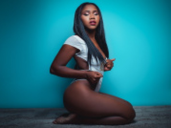 ebonygoodness