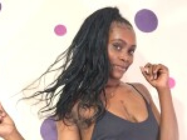 ebonyyobsession1