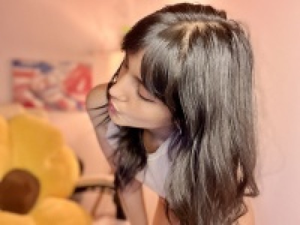 ethereal_http