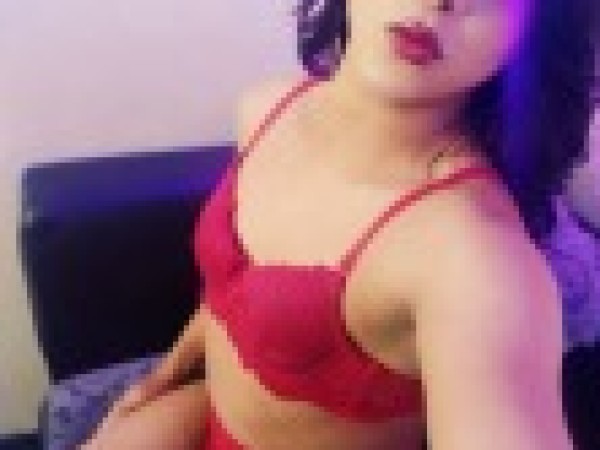 gabylatina_trans