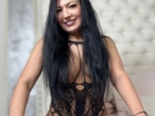 goddess_alysse