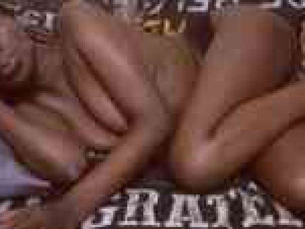 hairyblaqbone