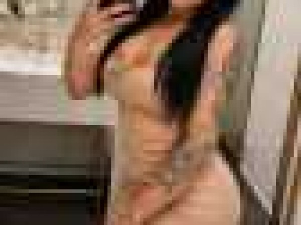 kendra_sweet99