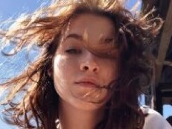 kenzieXone