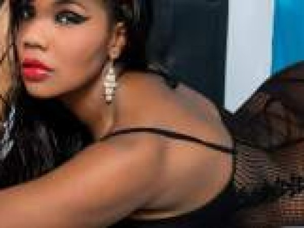 kiara_brown