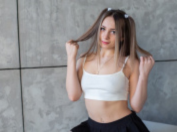 kristy77