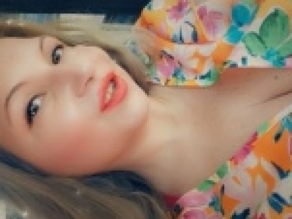 lisahotbabe