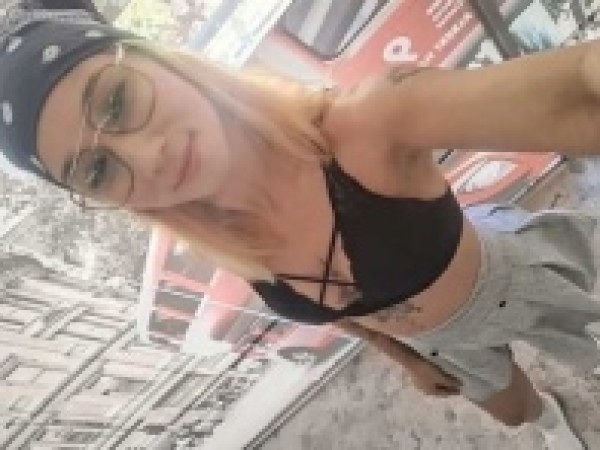 lissa_hanns